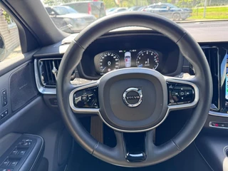 Volvo V60 – thumbnail 42