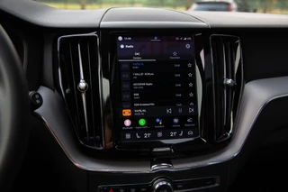 Volvo XC60 – thumbnail 12