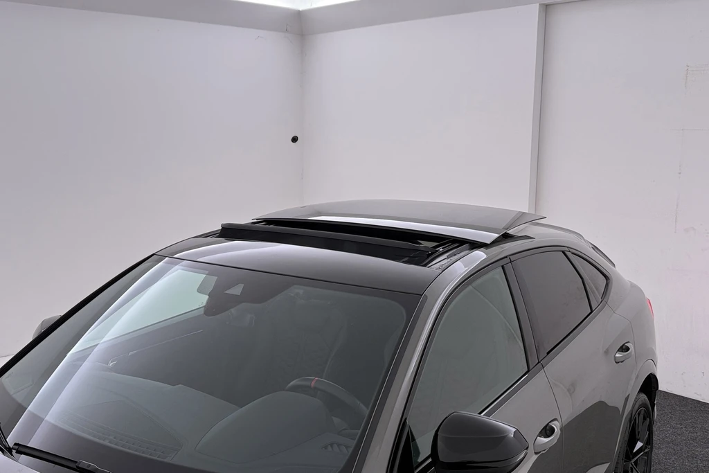 Audi Q3 – foto 57
