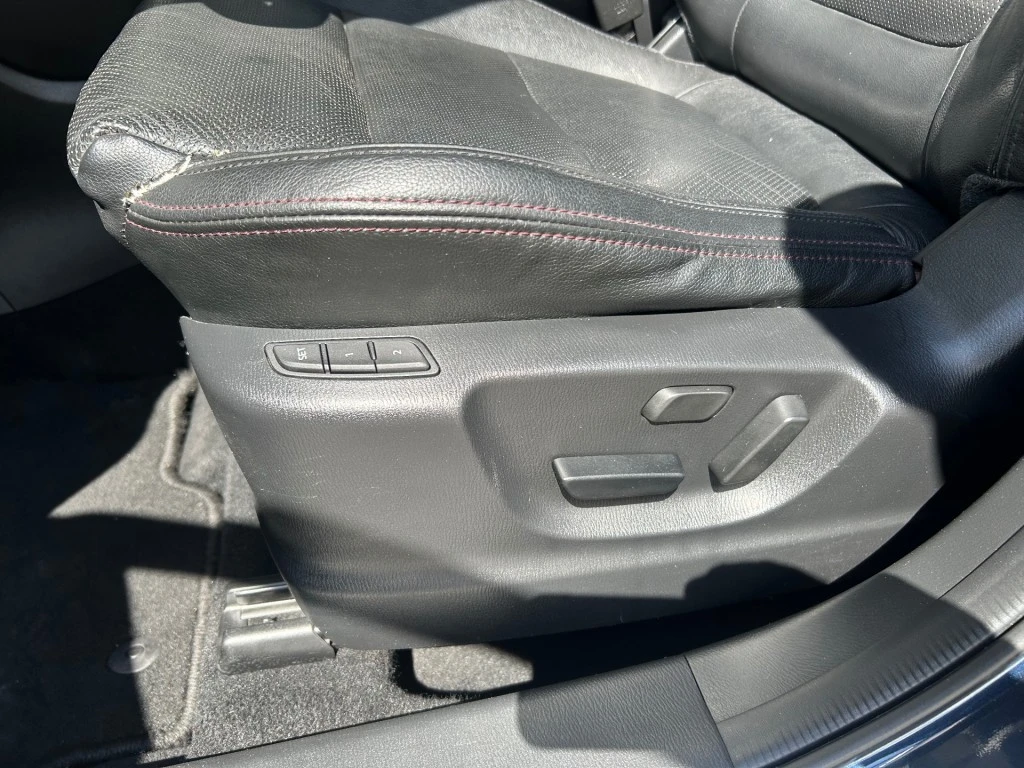 Mazda CX-5 – foto 11