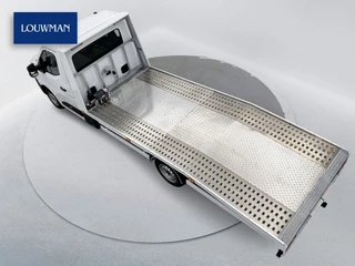 Renault Master – thumbnail 6