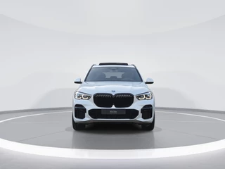 BMW X5 – thumbnail 8