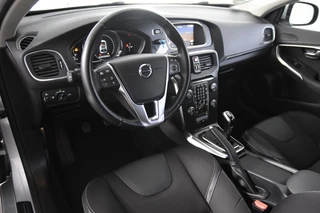 Volvo V40 – thumbnail 15