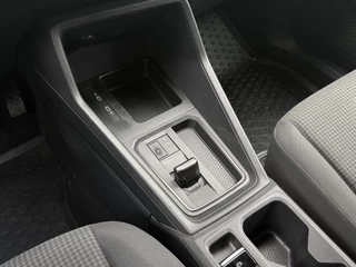 Volkswagen Caddy – thumbnail 25