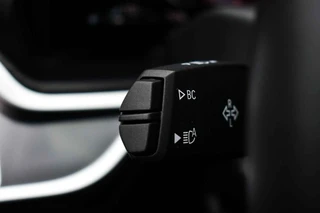 BMW X5 – thumbnail 66