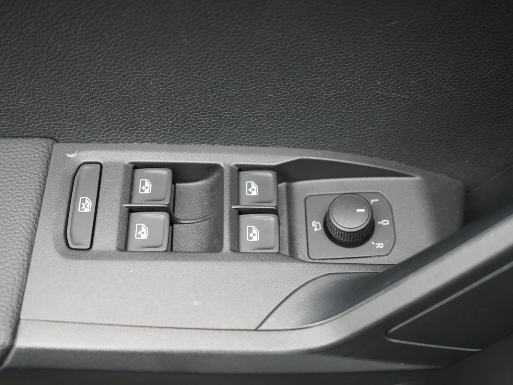 SEAT Arona – foto 26