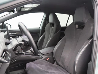 Škoda Enyaq iV – thumbnail 21