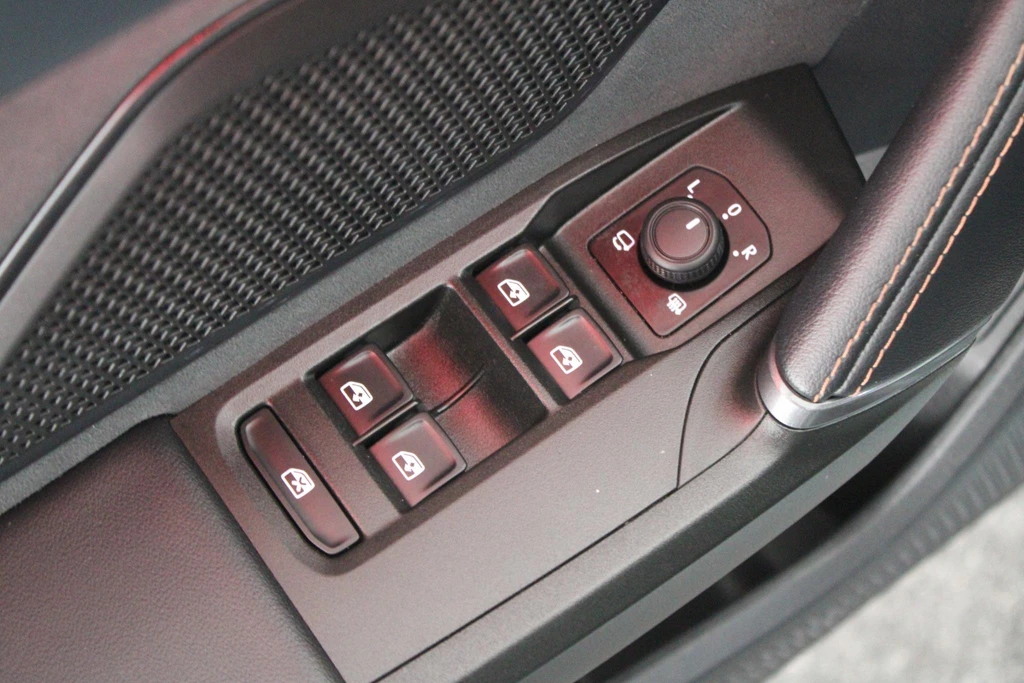 CUPRA Leon Sportstourer – foto 16