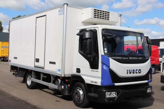 Iveco Eurocargo – thumbnail 6