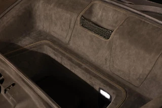 Audi R8 – thumbnail 21