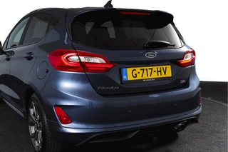 Ford Fiesta – thumbnail 6