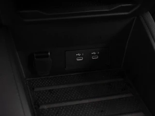 Renault Captur – thumbnail 25