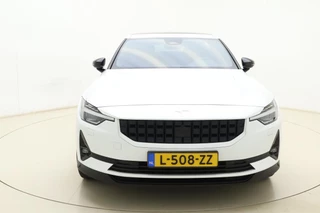Polestar 2 – thumbnail 9