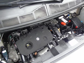 Fiat Scudo – thumbnail 25