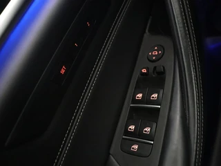 BMW 5 Serie – thumbnail 43