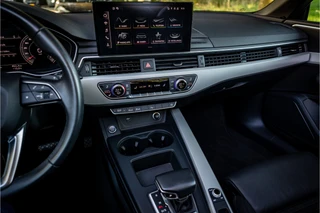 Audi A5 – thumbnail 14