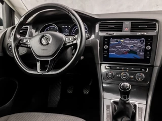 Volkswagen Golf – thumbnail 9