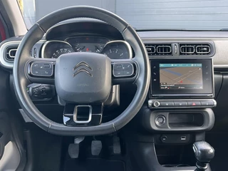 Citroën C3 – thumbnail 5