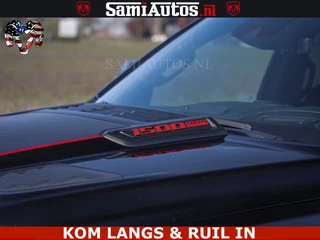 Dodge Ram Pick-Up – thumbnail 95