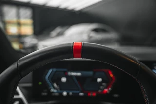 BMW M3 – thumbnail 25