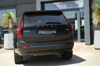 Volvo XC90 – thumbnail 3