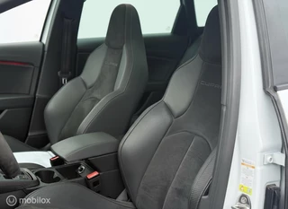 SEAT Leon – thumbnail 13