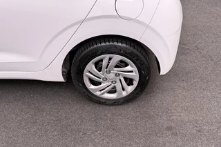Hyundai i10 – thumbnail 7