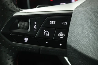 SEAT Leon – thumbnail 17