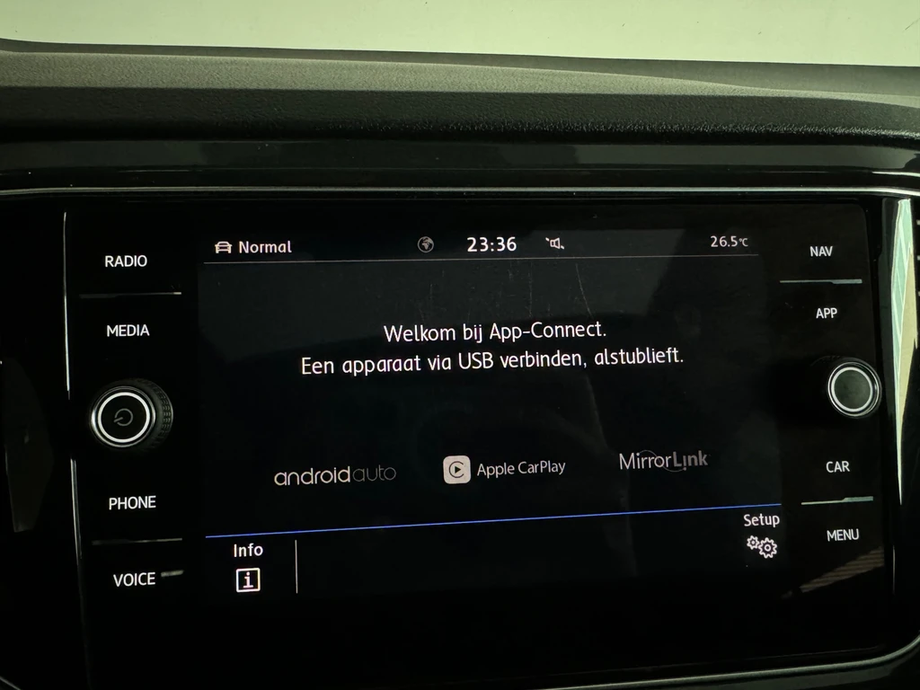 Volkswagen T-Roc – foto 26