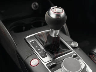 Audi RS3 – thumbnail 24