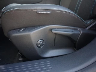 Peugeot 408 – thumbnail 11