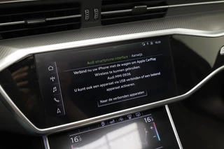 Audi RS6 – thumbnail 32
