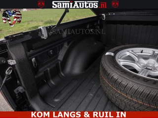 Dodge Ram Pick-Up – thumbnail 102