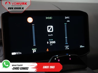 Kia PV5 – thumbnail 20