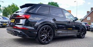 Audi Q7 – thumbnail 11