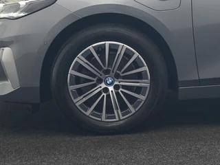 BMW 2 Serie – thumbnail 46