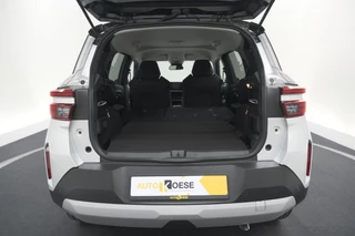 Opel Frontera – thumbnail 66