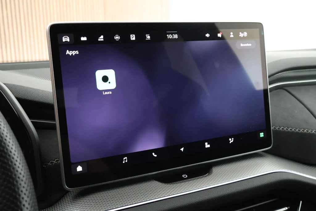 Škoda Kodiaq – foto 38