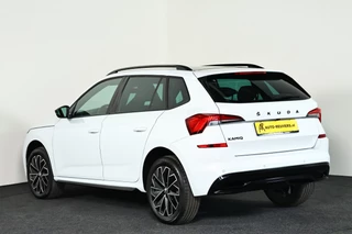 Škoda Kamiq – thumbnail 4