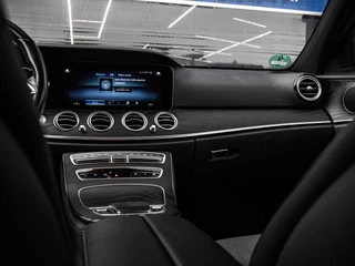 Mercedes-Benz E-Klasse – thumbnail 25