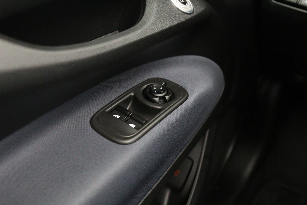 Fiat 500e – foto 42