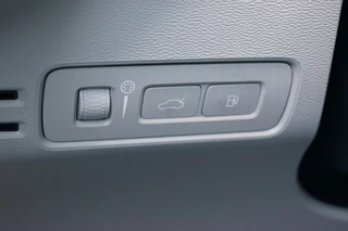 Volvo XC40 – thumbnail 36