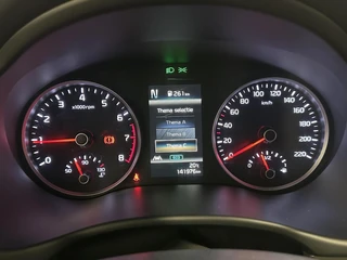 Kia Stonic – thumbnail 32