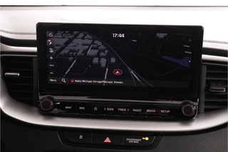Kia Ceed Sportswagon – thumbnail 41