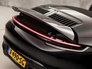 Porsche 911 – thumbnail 20
