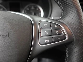 Mercedes-Benz Vito – thumbnail 22