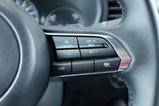 Mazda 3 – thumbnail 16