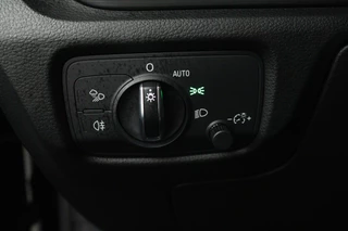 Audi A3 – thumbnail 14