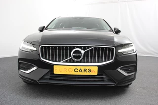 Volvo V60 – thumbnail 10