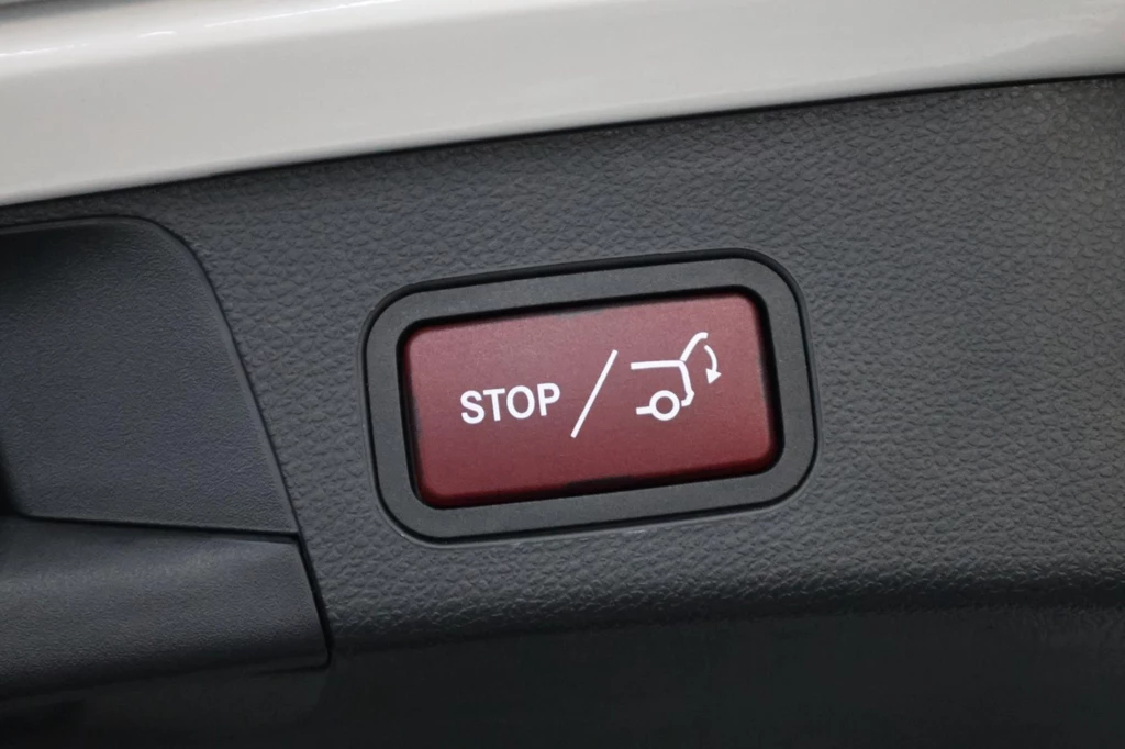 Mercedes-Benz C-Klasse – foto 22